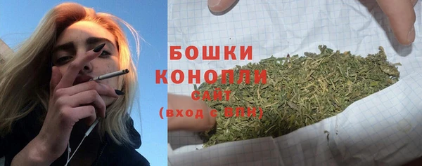 apvp Коряжма