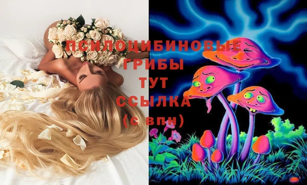 марки lsd Каменск-Шахтинский