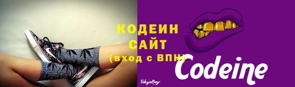 mix Касимов
