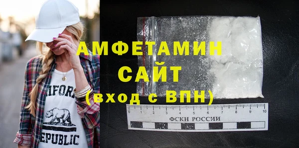прущие грибы Каменка