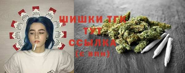 винт Козловка