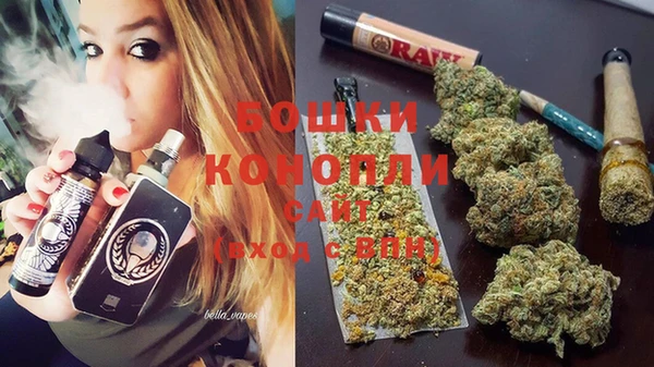 винт Козловка